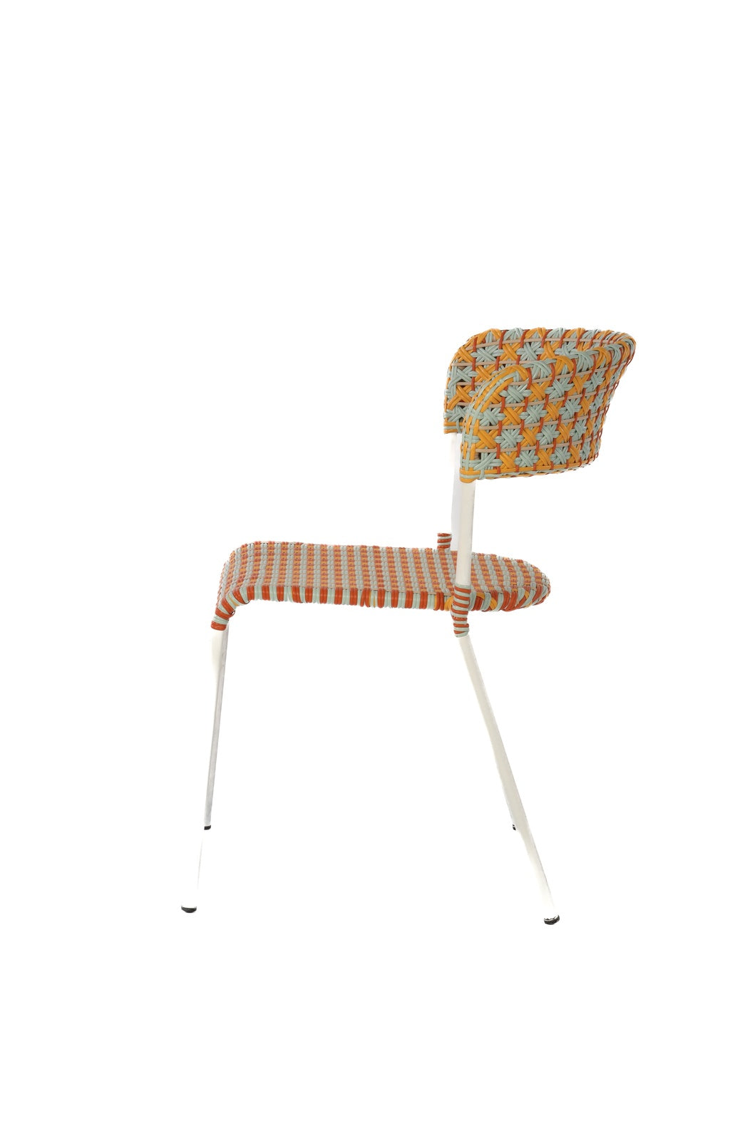 Zivana Chair