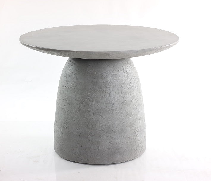 Maidstone Park Table