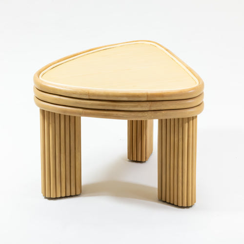 Gem salontafel klein