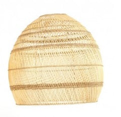 Avenue Hanging Lamp Small