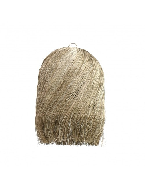 Hangende tuinen hanglamp