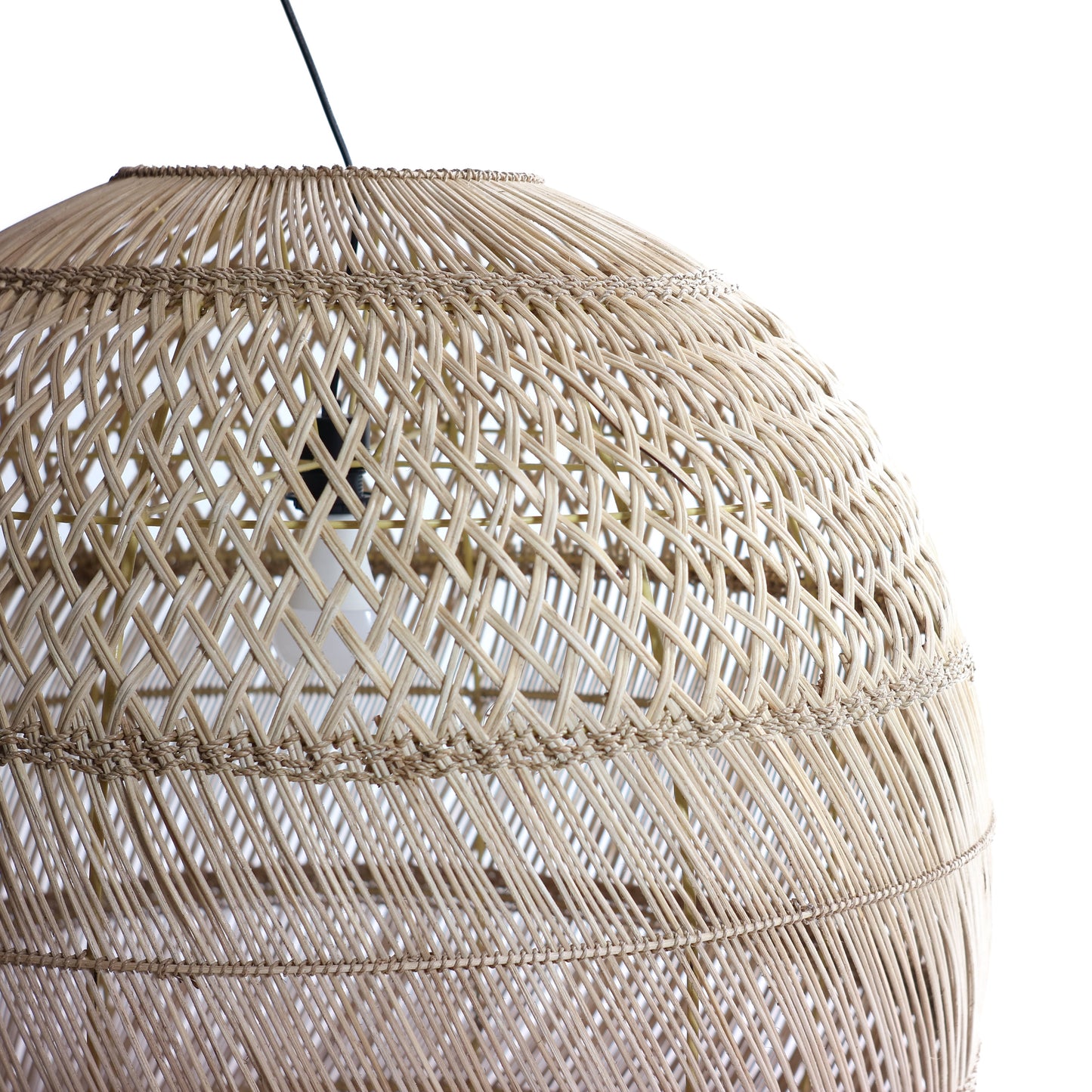 Avenue Hanglamp Groot