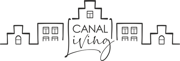 Canal Living
