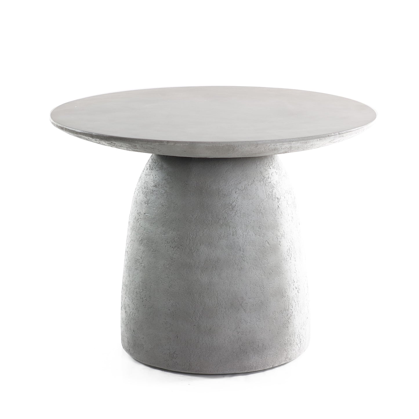 Maidstone Park Table