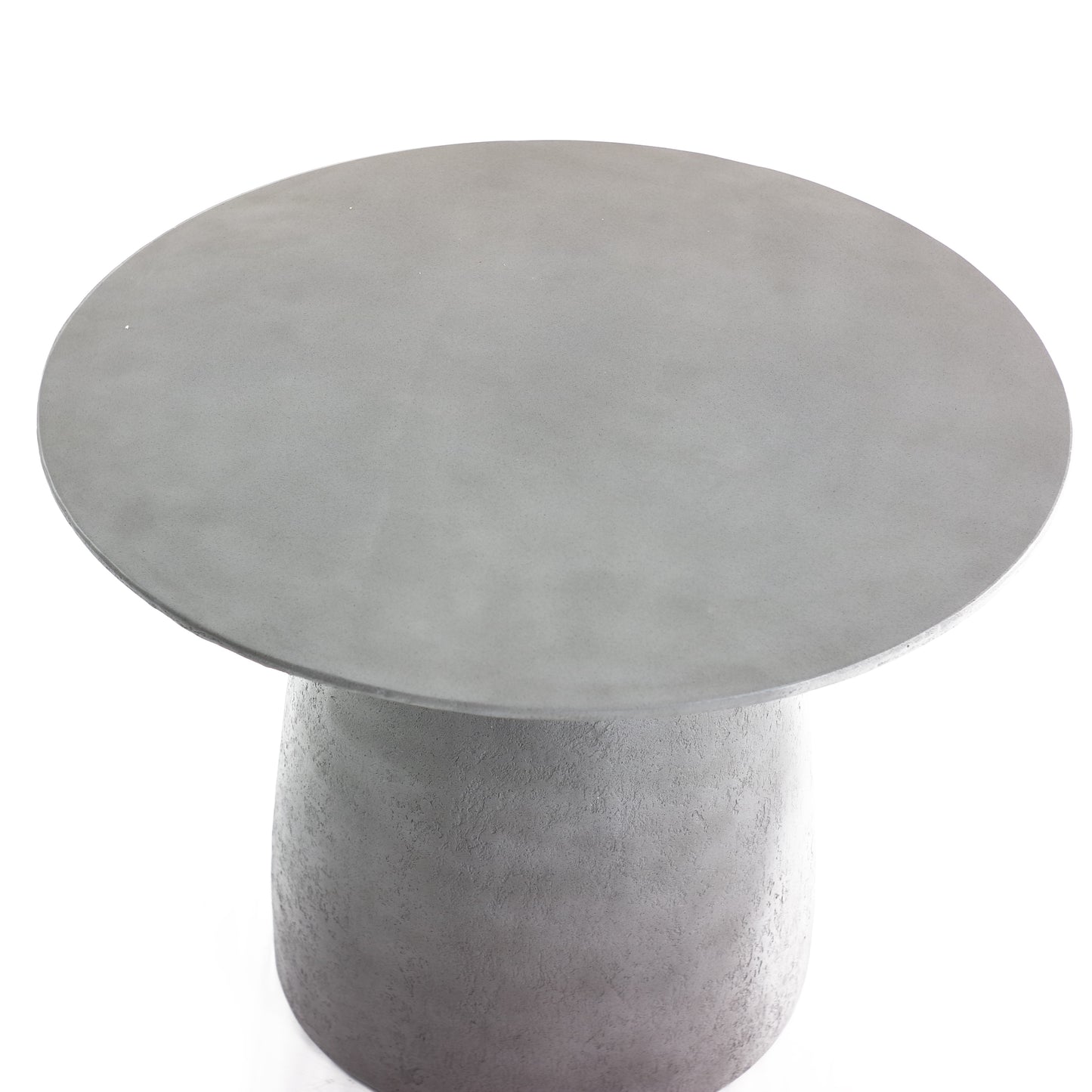 Maidstone Park Table