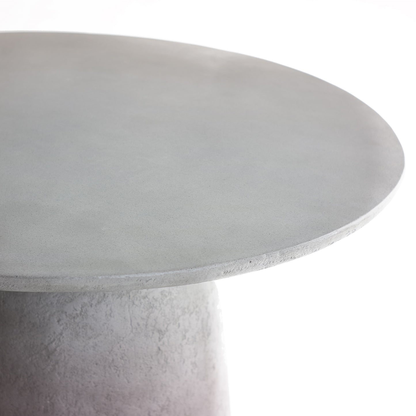 Maidstone Park eettafel