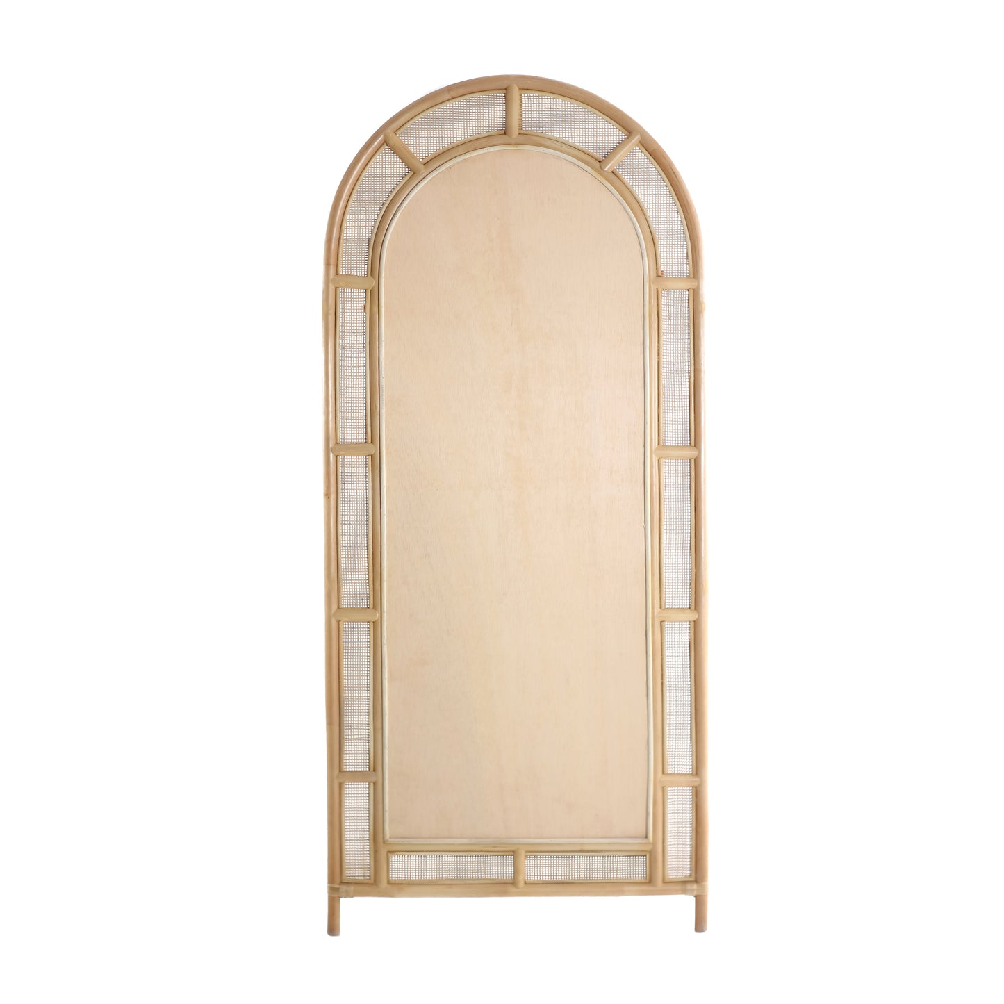 Saks Floor Mirror (Sold Out)