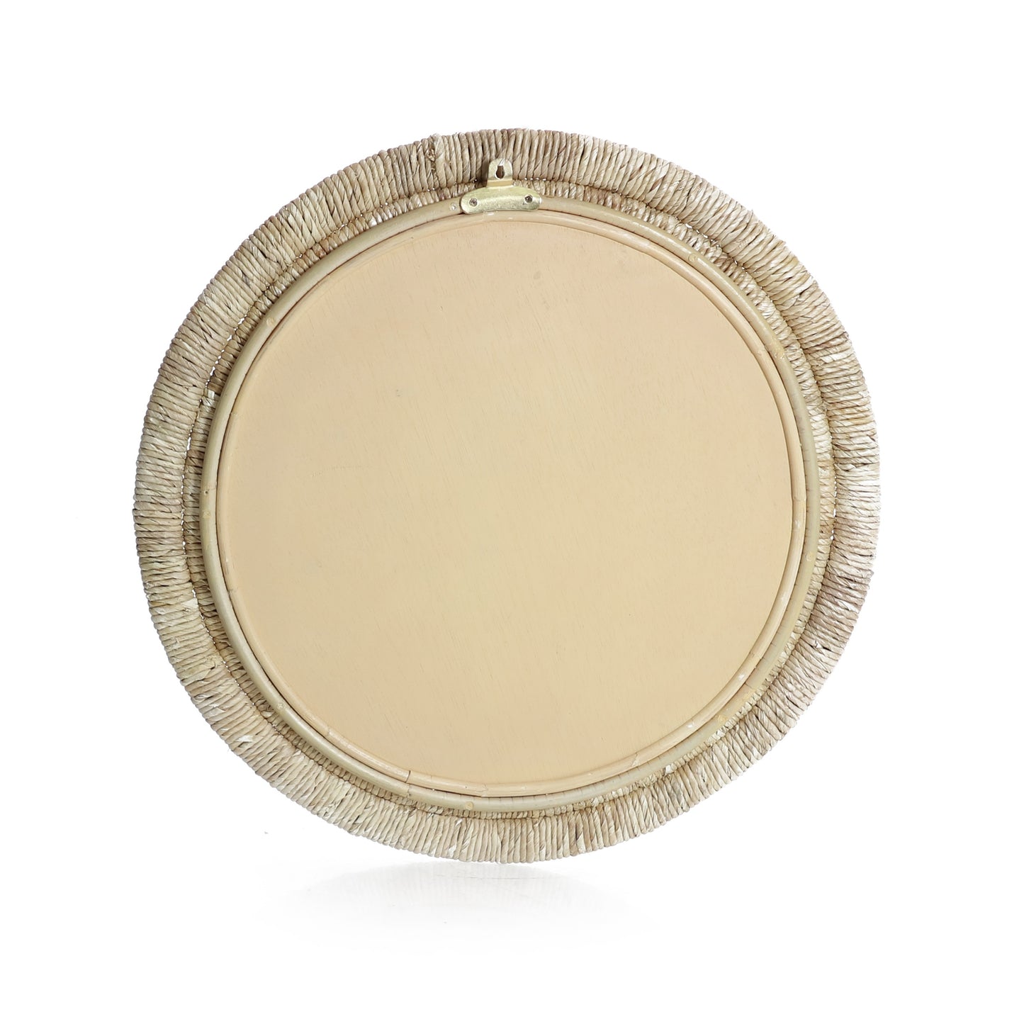 Yogey Spiegel medium