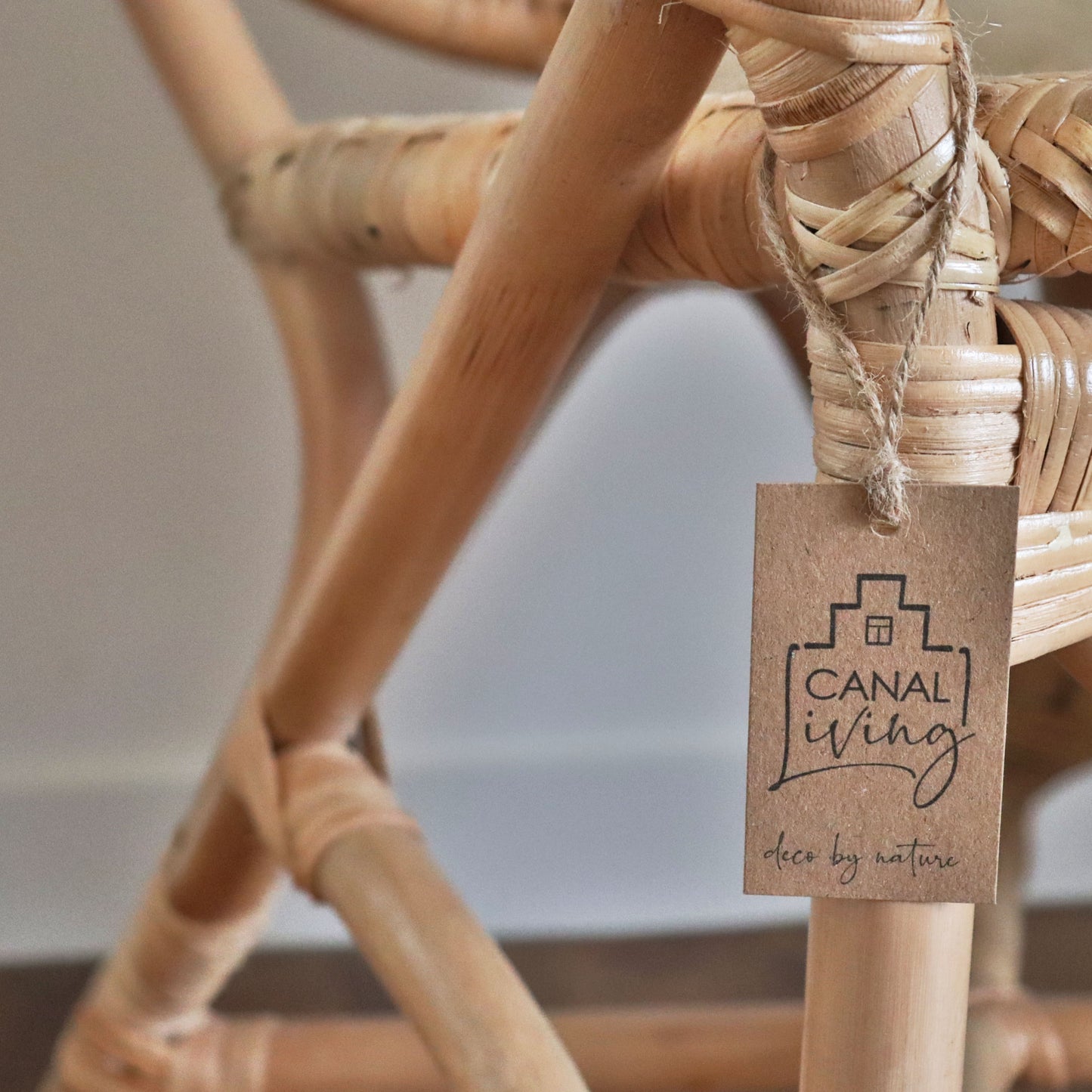 Museum armchair (Rossini Eetkamer stoel)