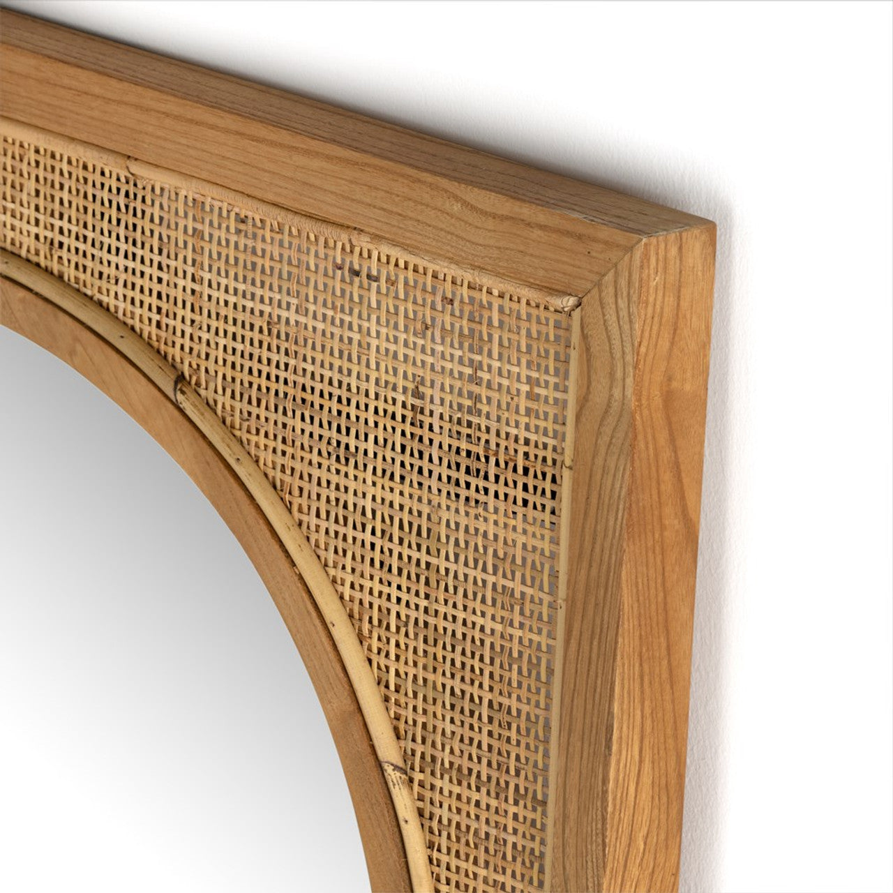 Rodeo Drive vloerspiegel