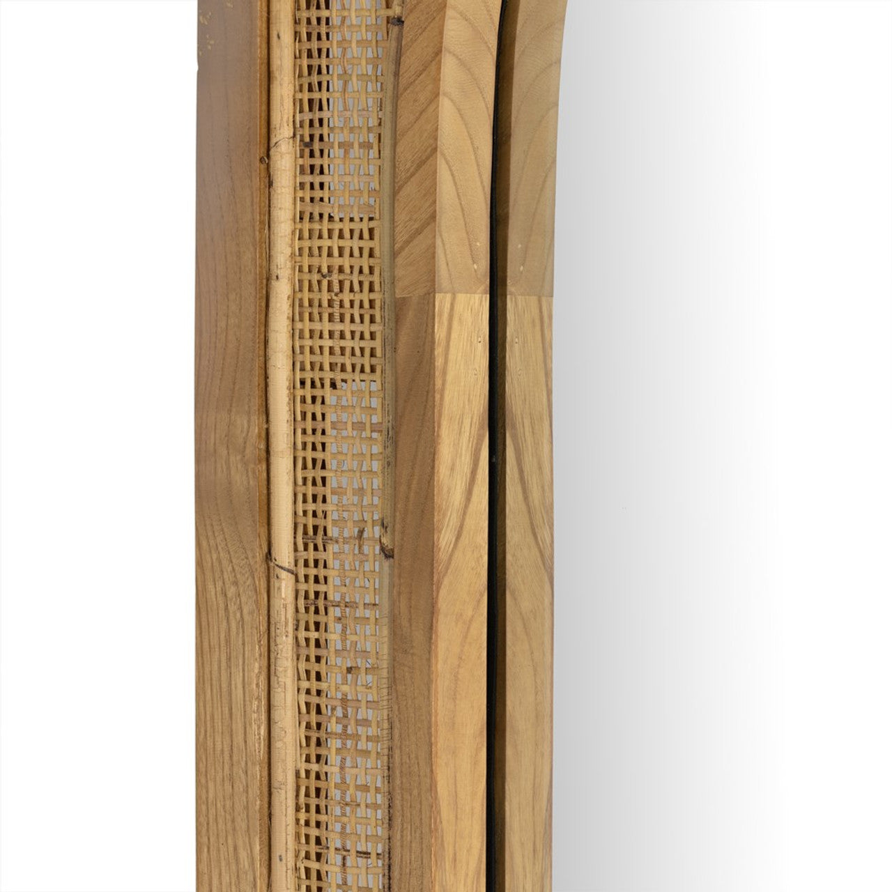 Rodeo Drive vloerspiegel