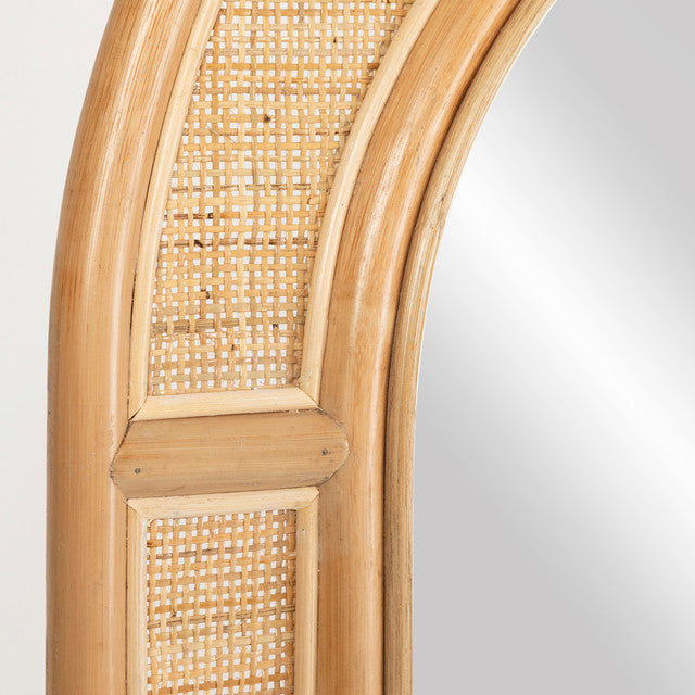 Saks Floor Mirror (Sold Out)