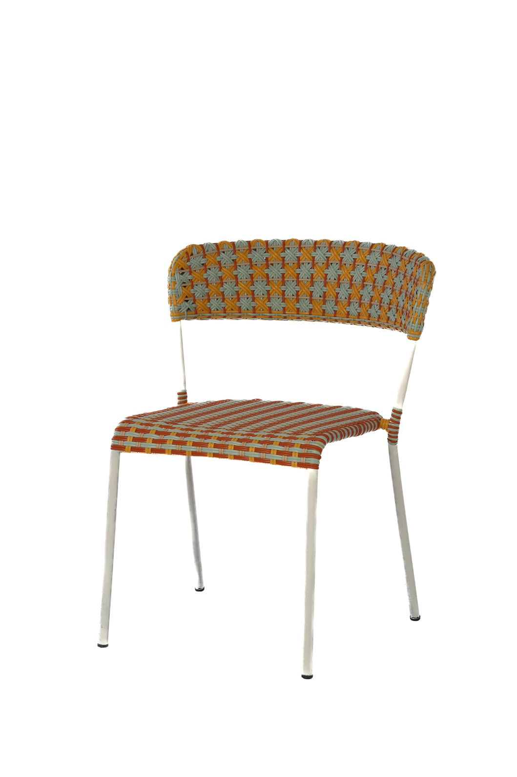 Zivana Chair
