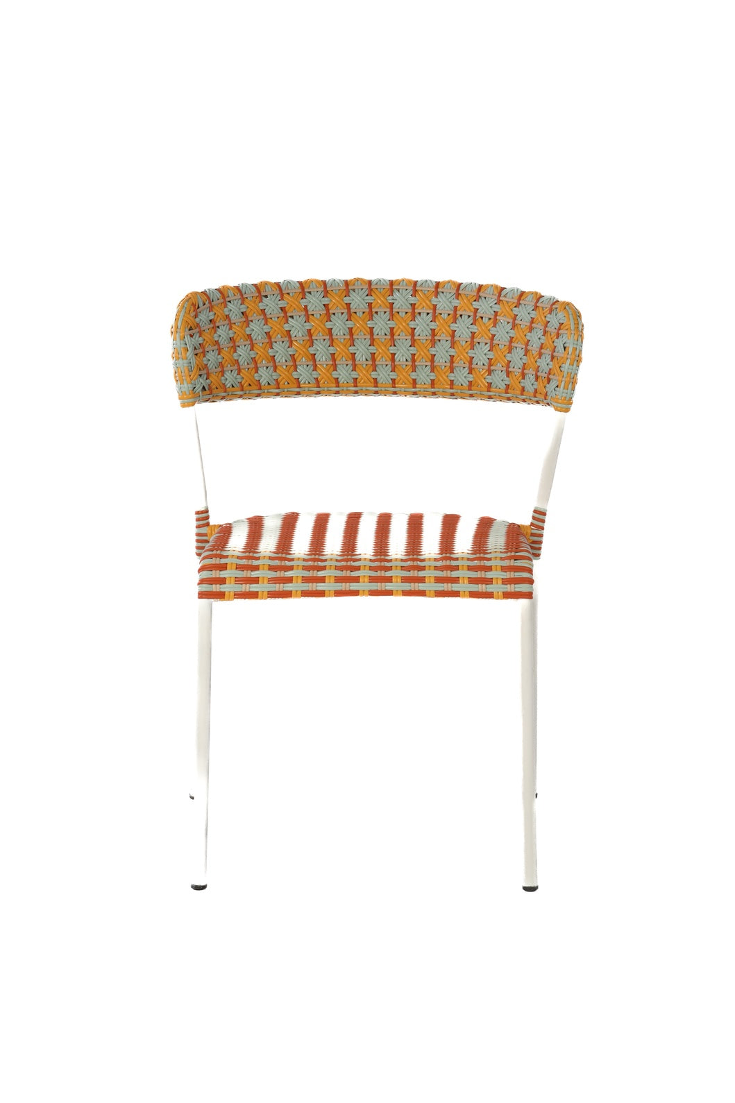 Zivana Chair