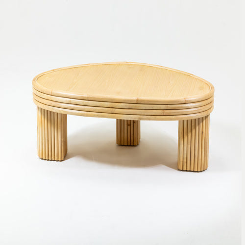 Gem Couchtisch klein – Canal Living