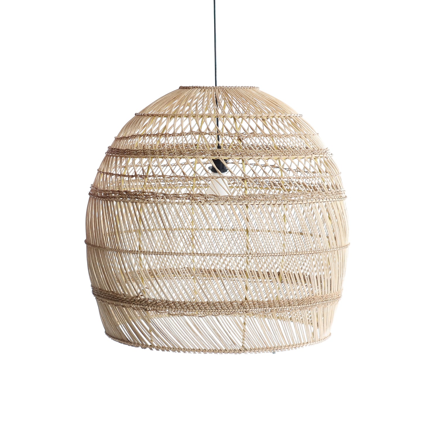 Avenue Hanging Lamp Small
