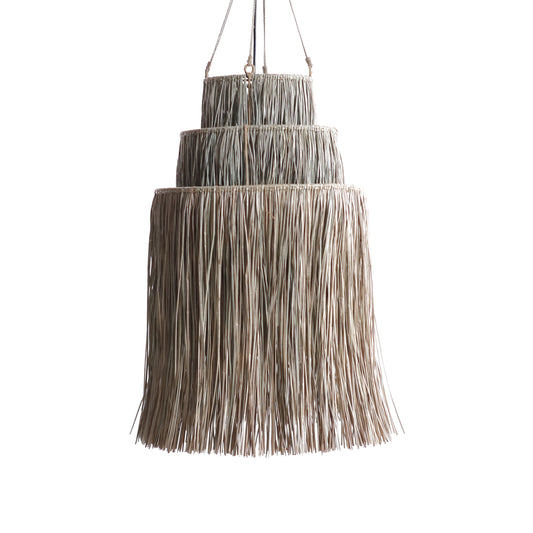 Hula Hanging Lamp